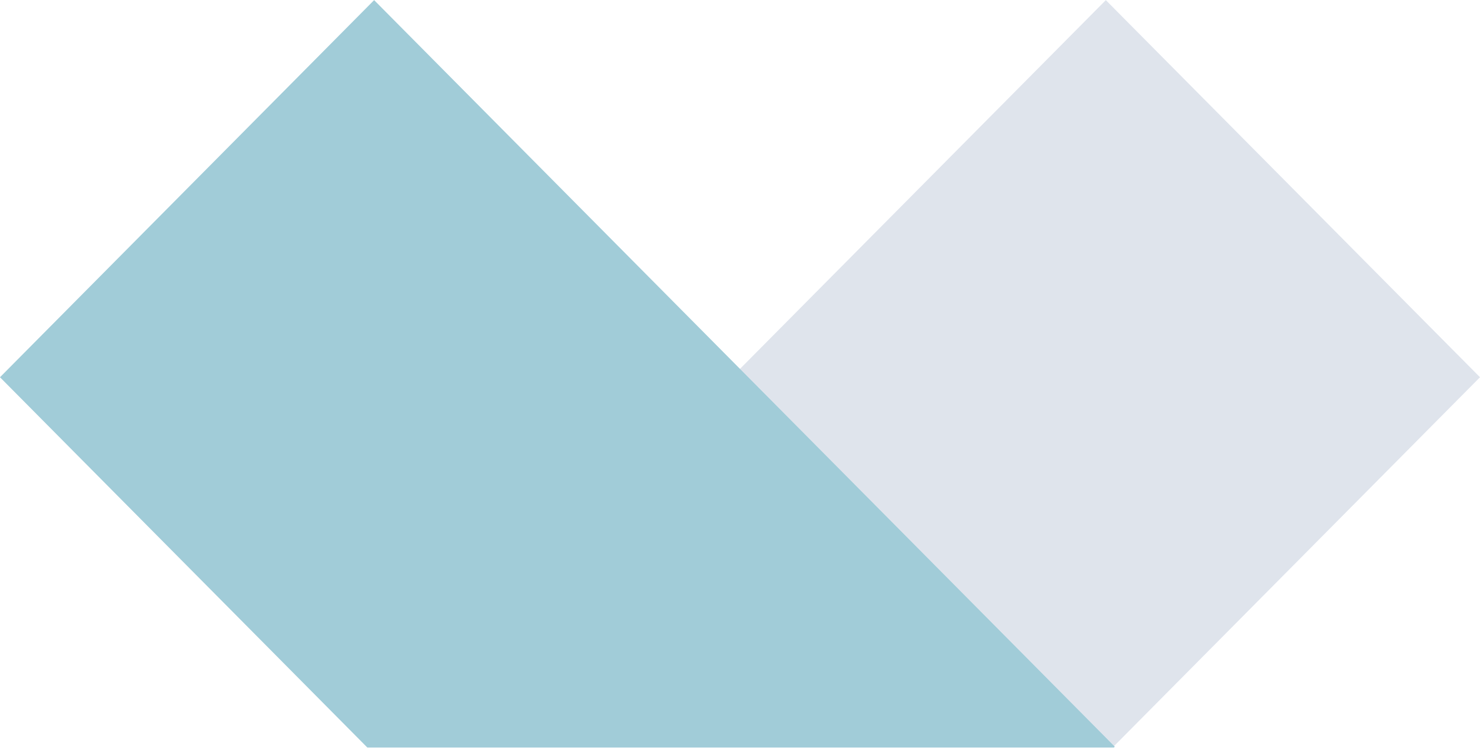 Alpine.js